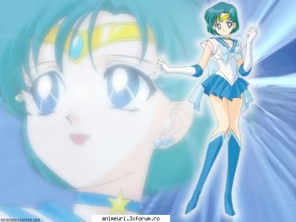 sailor mars - angel_girl_love - sailor moon