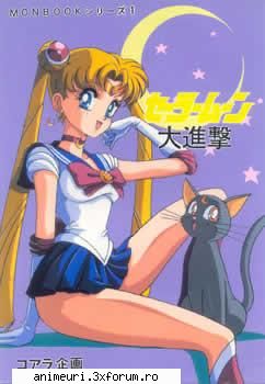 sailor moon - oana,pune poze cu s. venus la s. venus - sailor moon