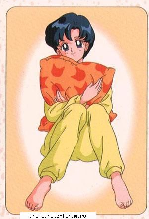 sailor moon - imi place foarte mult sailar moon - sailor moon