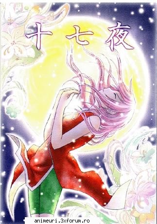 sakura haruno - I_Love_Sasuke - Naruto