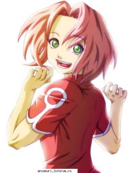 :zzz:  :zzz:  :zzz:  :zzz: sakura haruno