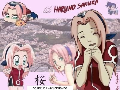 sasuke - printesika2000 - Naruto