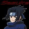 sasuke uchiha - Sasuke Uchiha:�n copilărie el trăia - Naruto