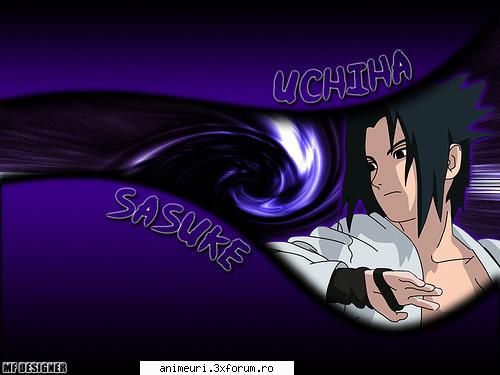 sasuke uchiha - heyyyyyy[-( sasuke nu e gay[-( as putea sa va - Naruto