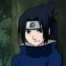 sasuke uchiha - BUNA!!!! sunt noua pe forum si vreau sa imi fac - Naruto