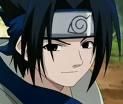 sasuke uchiha - Sasuke merge intr-o calatorie in care invata - Naruto