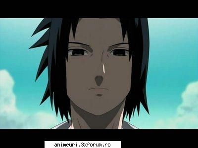sasuke uchiha - MisakiMaya - Naruto