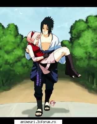 sasuke uchiha - sasuke e personajul meu preferat - Naruto