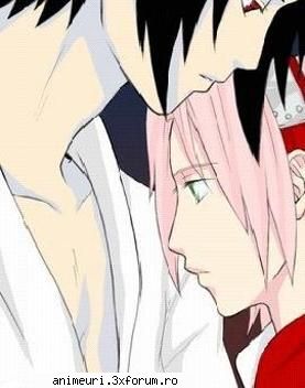 sasuke uchiha - cine vrea sa vada episode cu naruto sa intre pe - Naruto