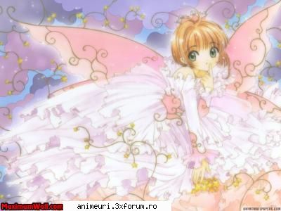 taramul aerului - angel_girl_love - Taramuri