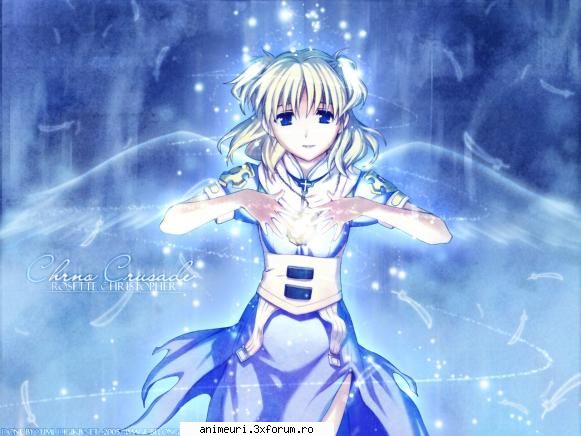taramul luminii - lumiere-chan - Taramuri