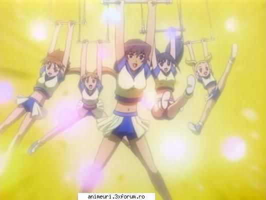 trapezul - Intradevar dar este foarte greu trapezul.Poti sa - trapezul
